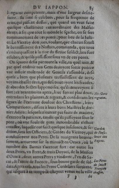 p. 85.JPG