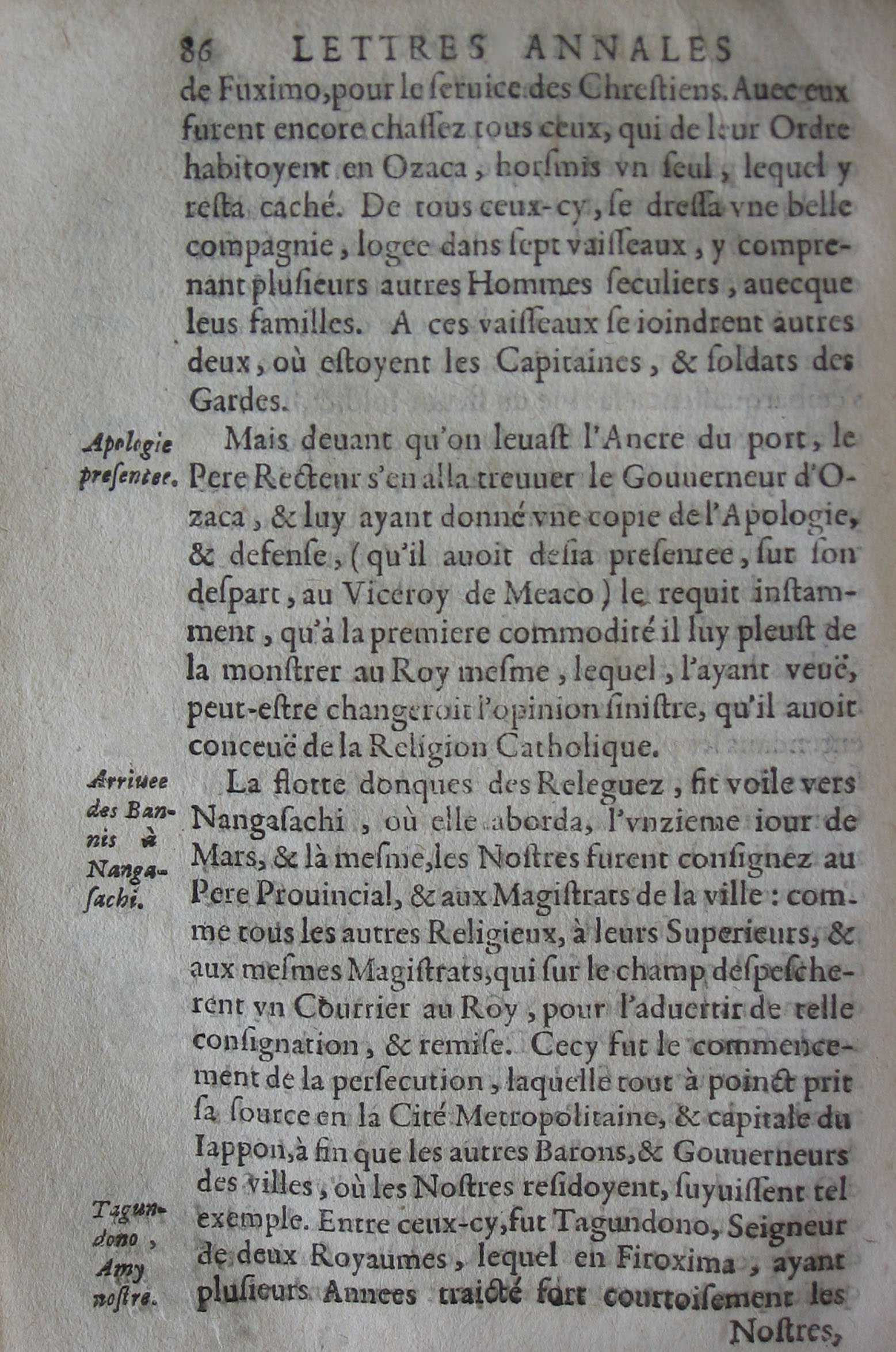 p. 86.JPG