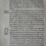 p. 86.JPG