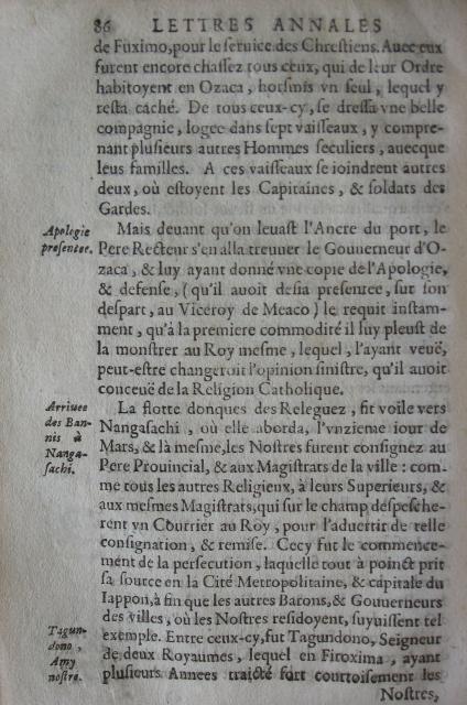 p. 86.JPG