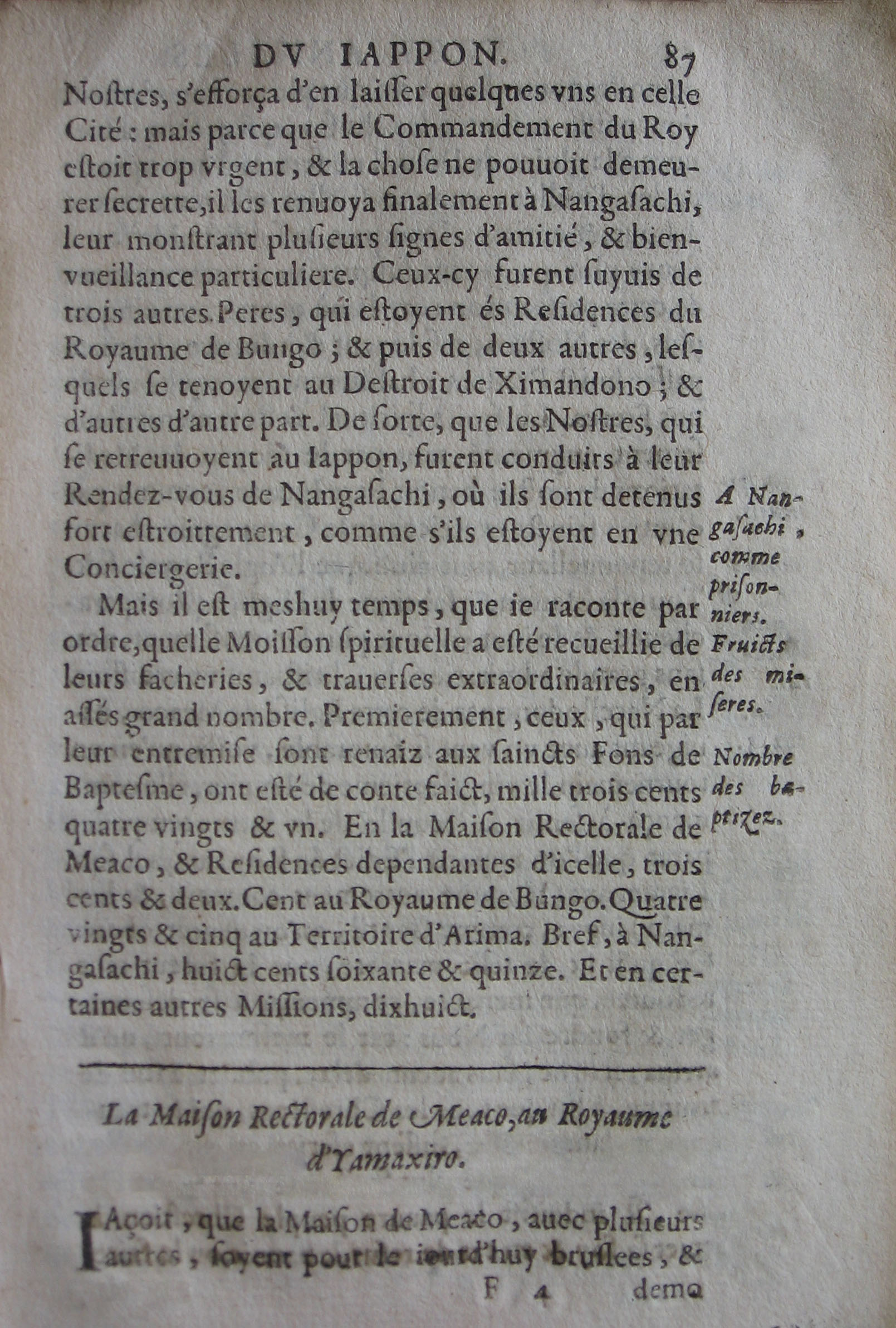 p. 87- La Maison Rectorale de Meaco, au Royaume d'Yamaxiro.JPG