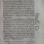 p. 87- La Maison Rectorale de Meaco, au Royaume d'Yamaxiro.JPG