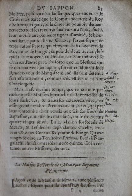 p. 87- La Maison Rectorale de Meaco, au Royaume d'Yamaxiro.JPG