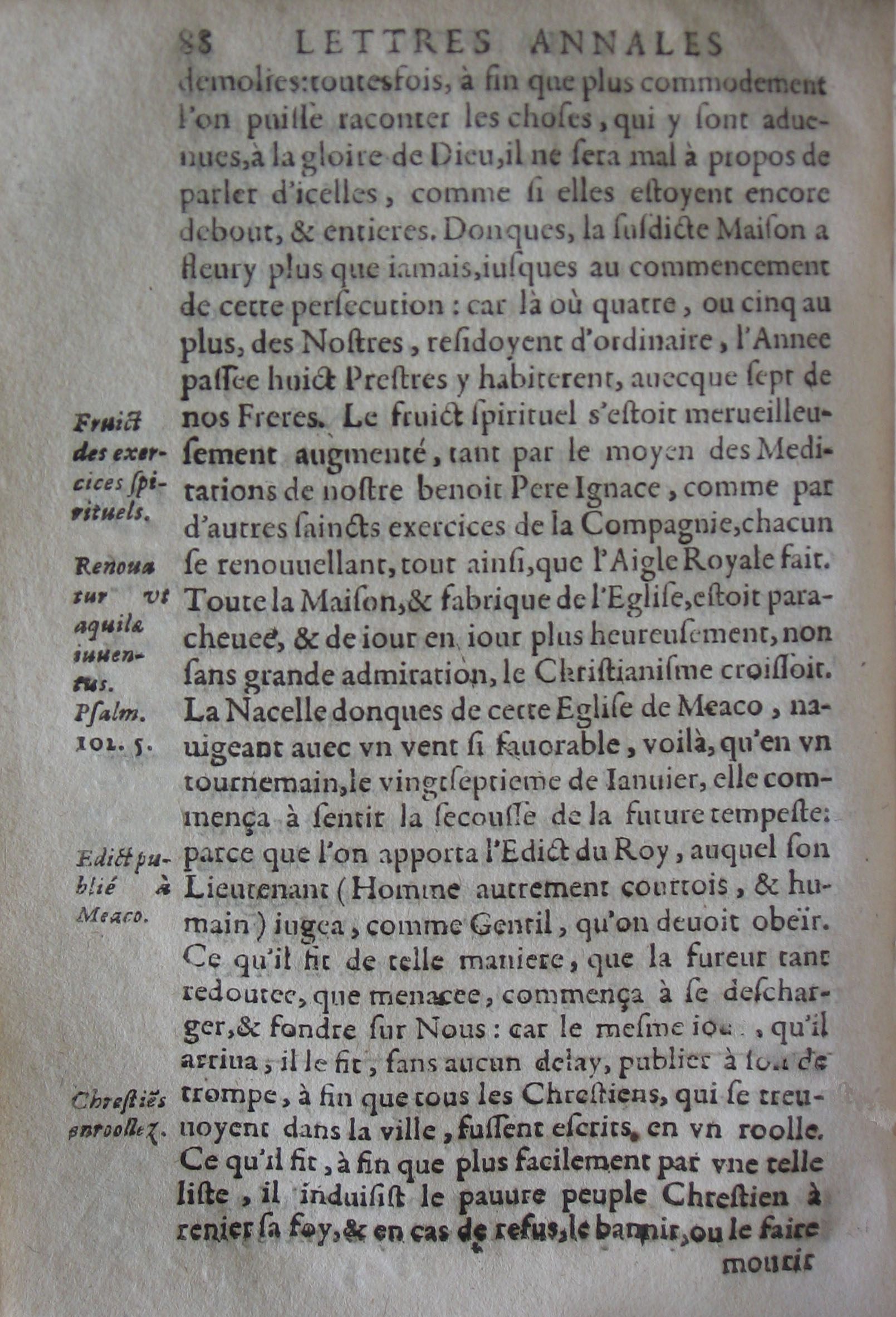 p. 88.JPG