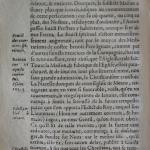 p. 88.JPG