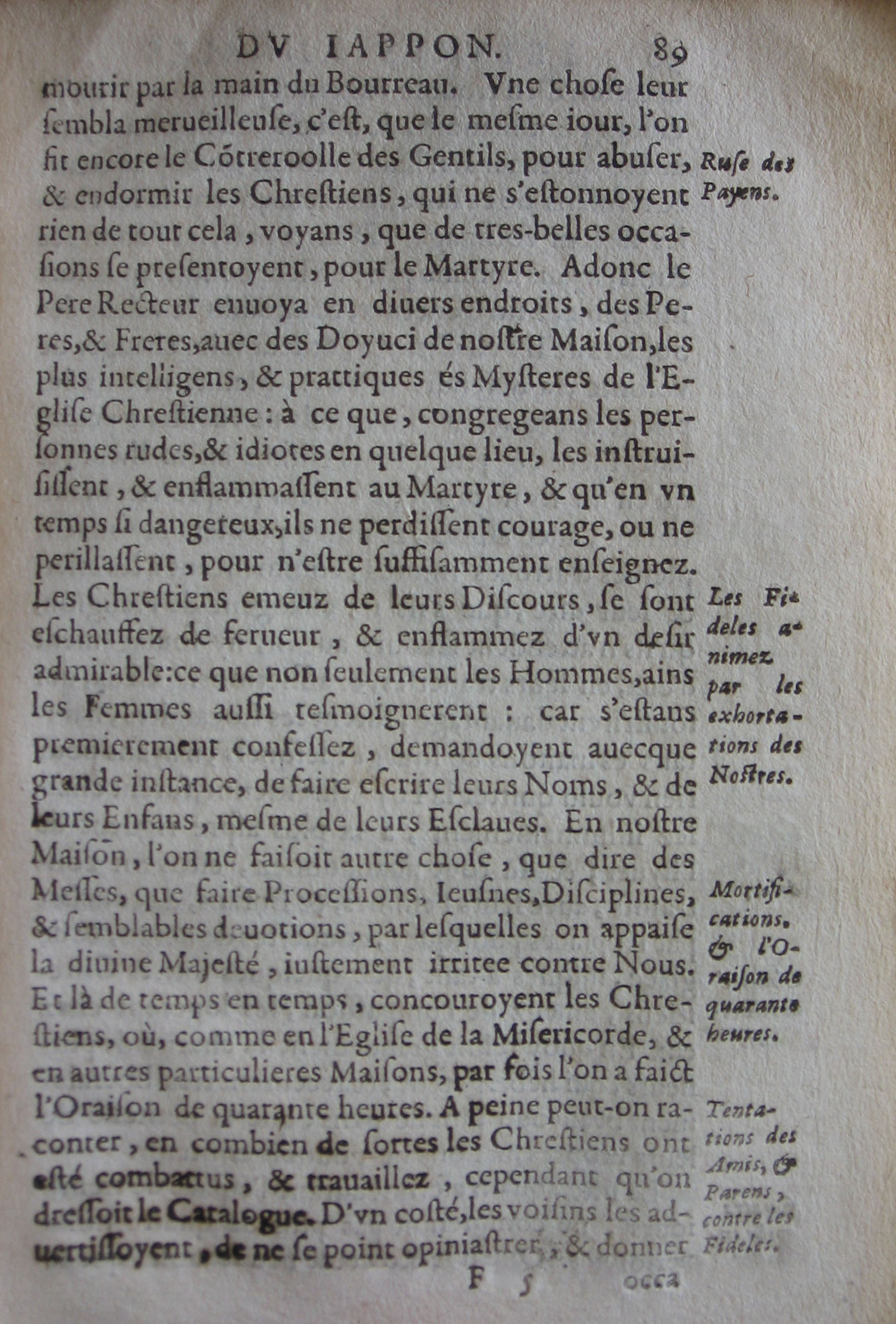 p. 89.JPG