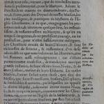 p. 89.JPG