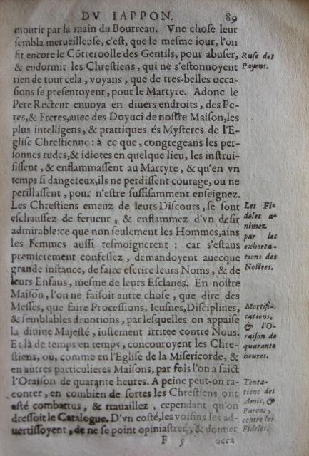 p. 89.JPG