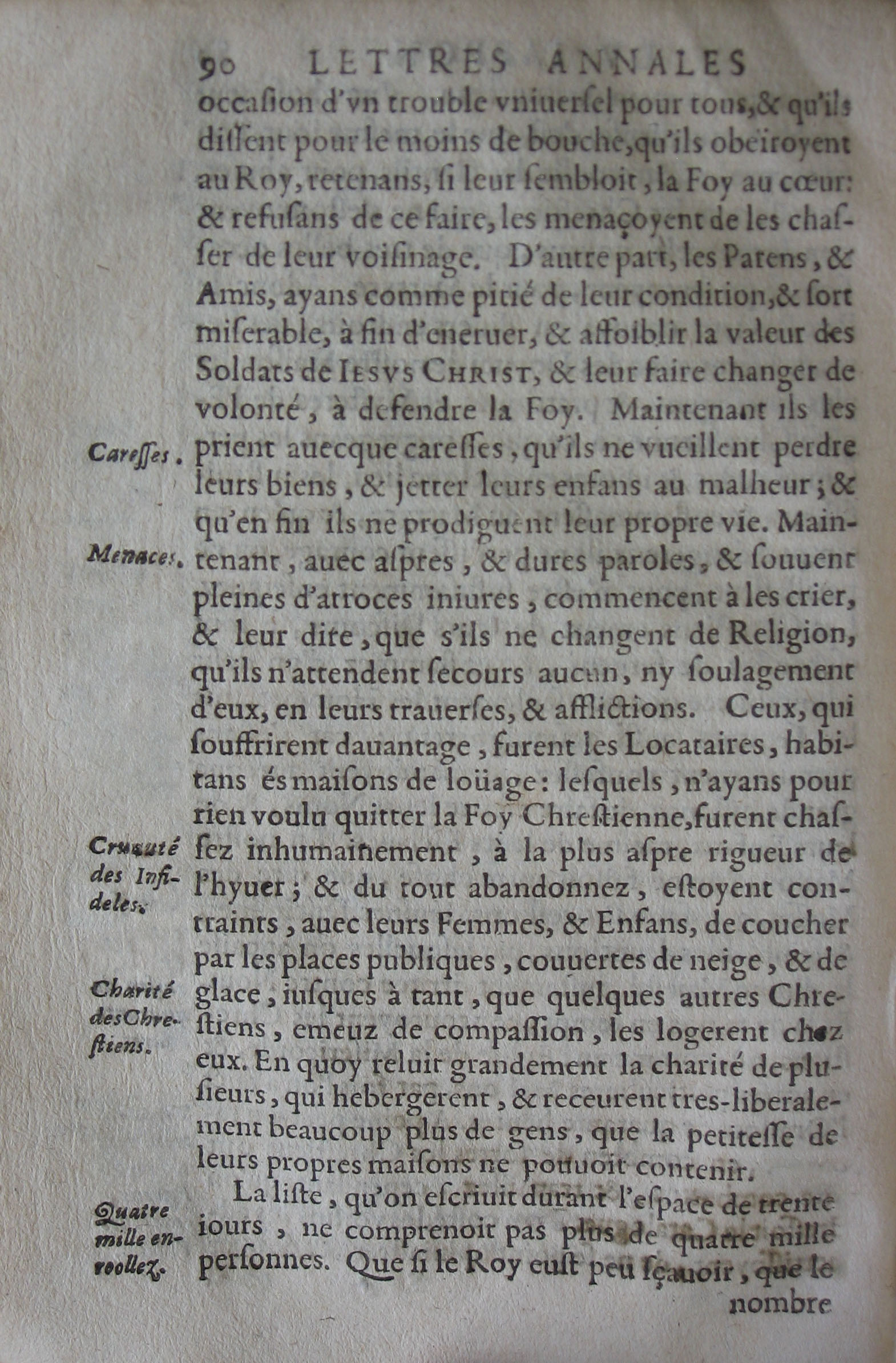 p. 90.JPG
