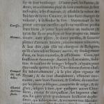 p. 90.JPG