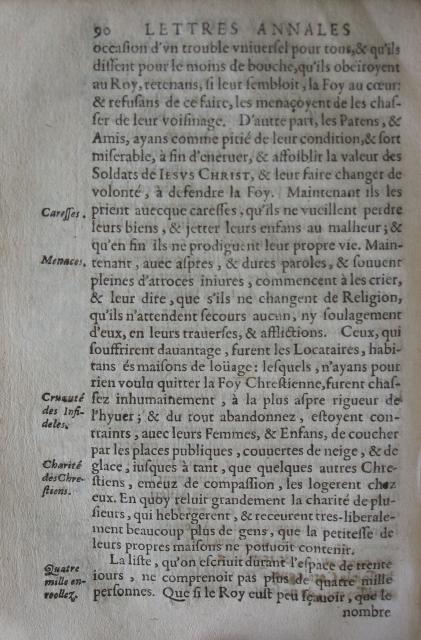 p. 90.JPG