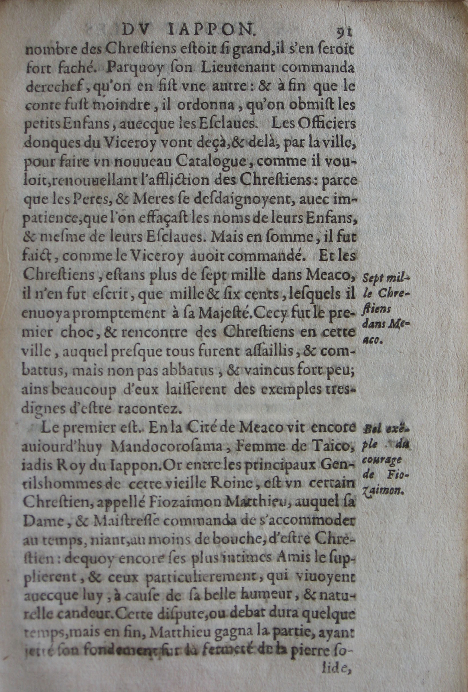 p. 91.JPG
