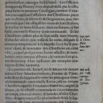 p. 91.JPG