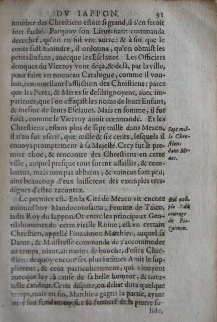 p. 91.JPG