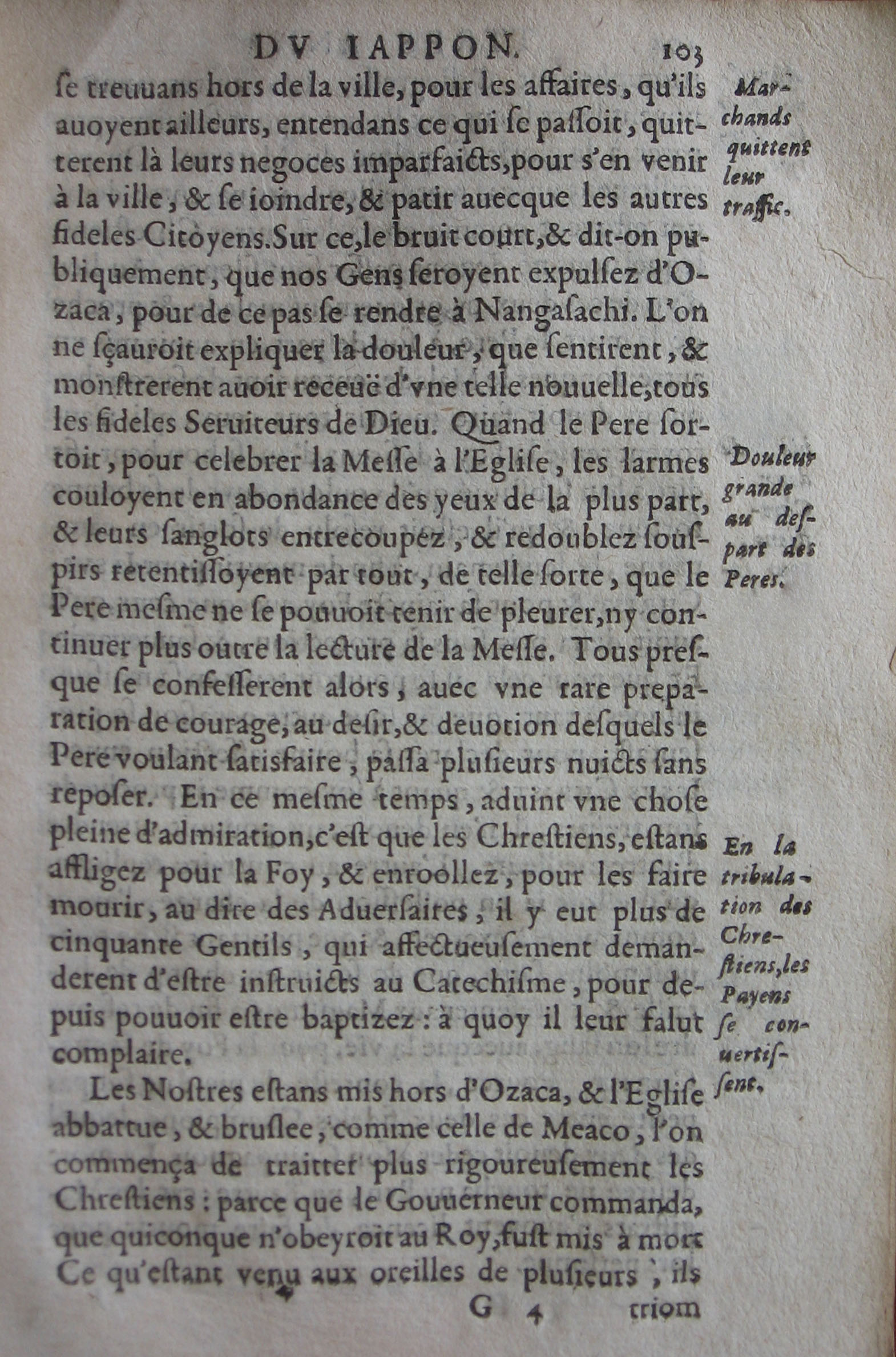p. 103.JPG