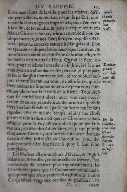 p. 103.JPG