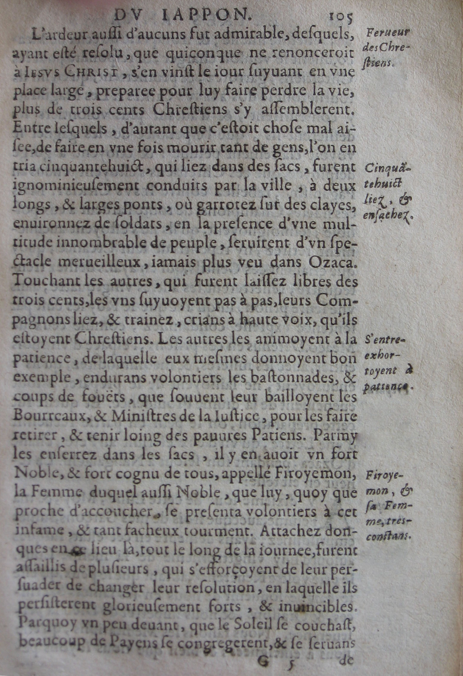 p. 105.JPG