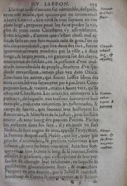 p. 105.JPG