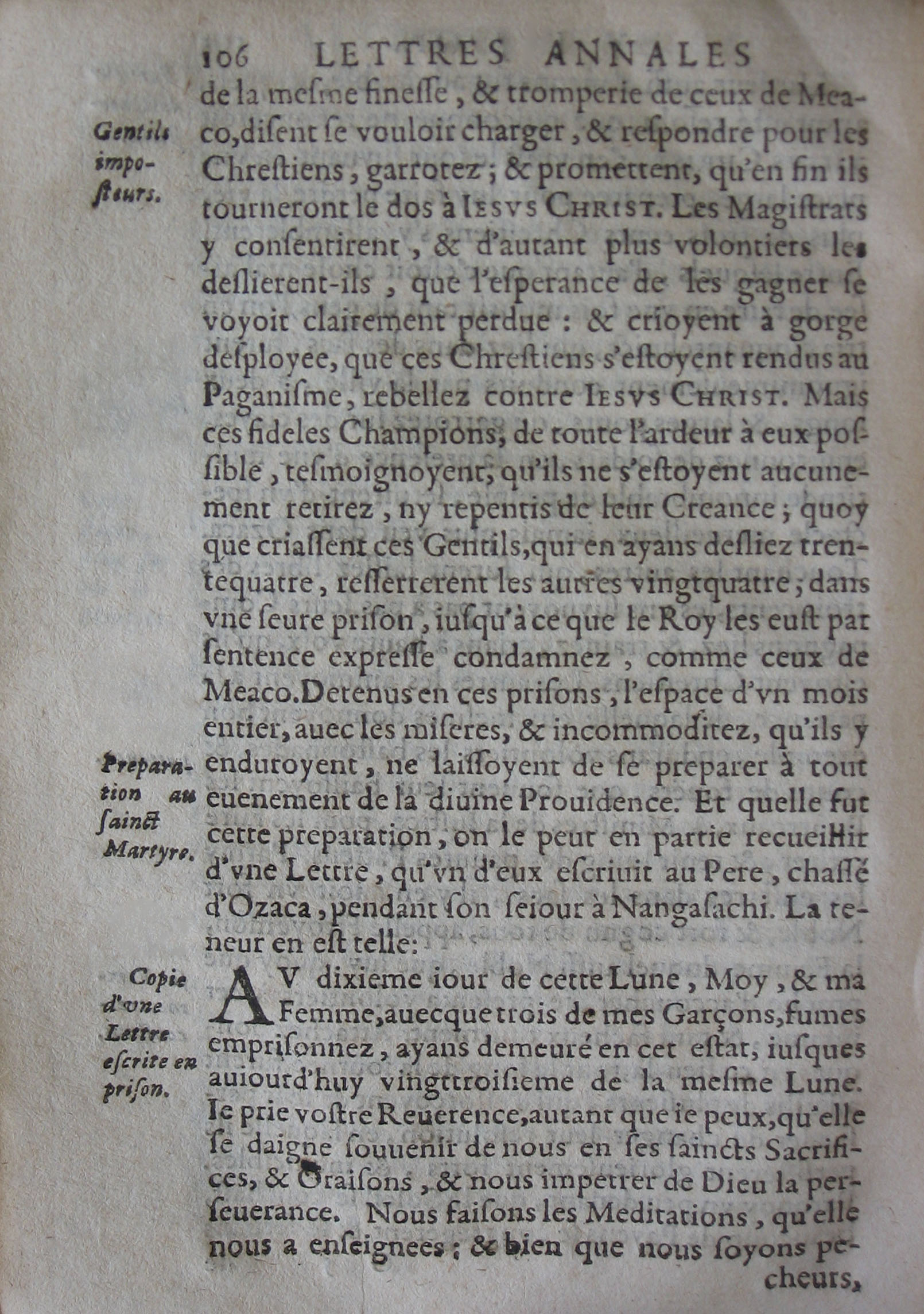 p. 106.JPG