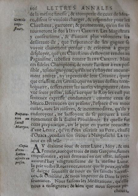 p. 106.JPG