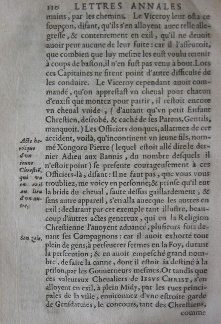 p. 110.JPG