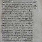p. 117.JPG