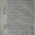 p. 120.JPG
