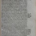 p. 125.JPG