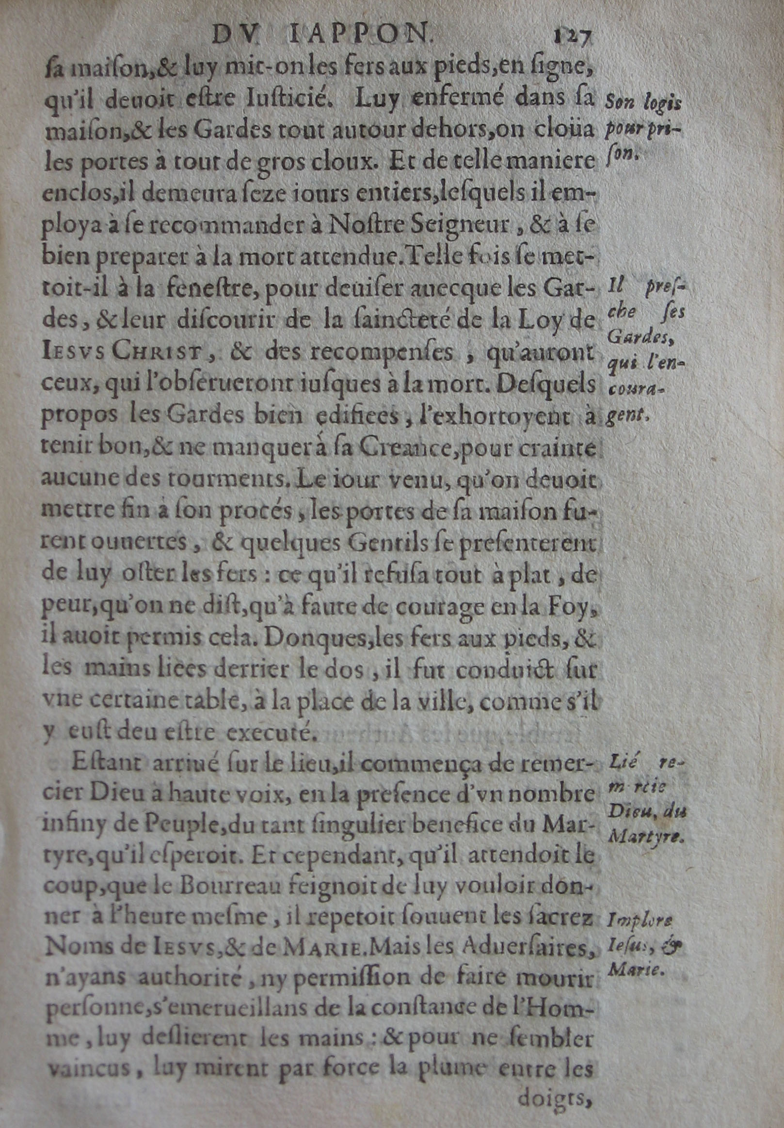 p. 127.JPG