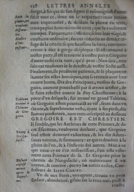 p. 128.JPG