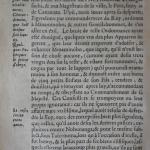 p. 132.JPG