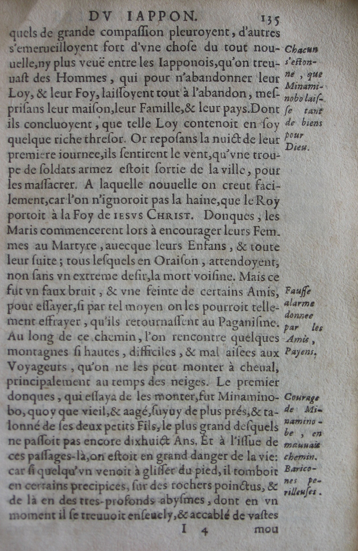 p. 135.JPG