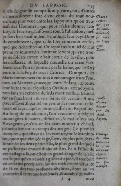 p. 135.JPG