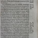 p. 137.JPG