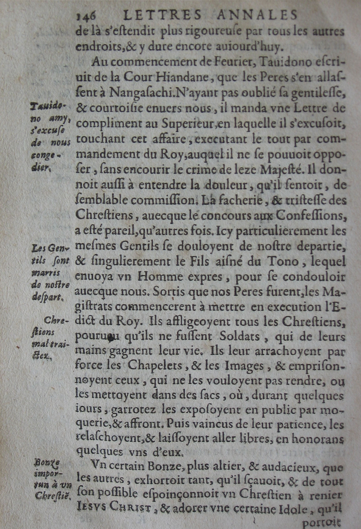p. 146.JPG