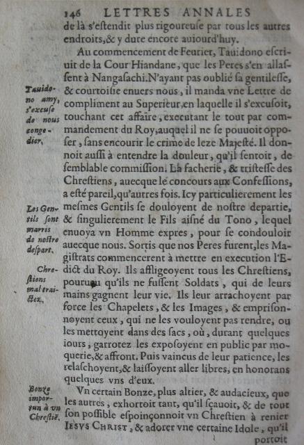 p. 146.JPG