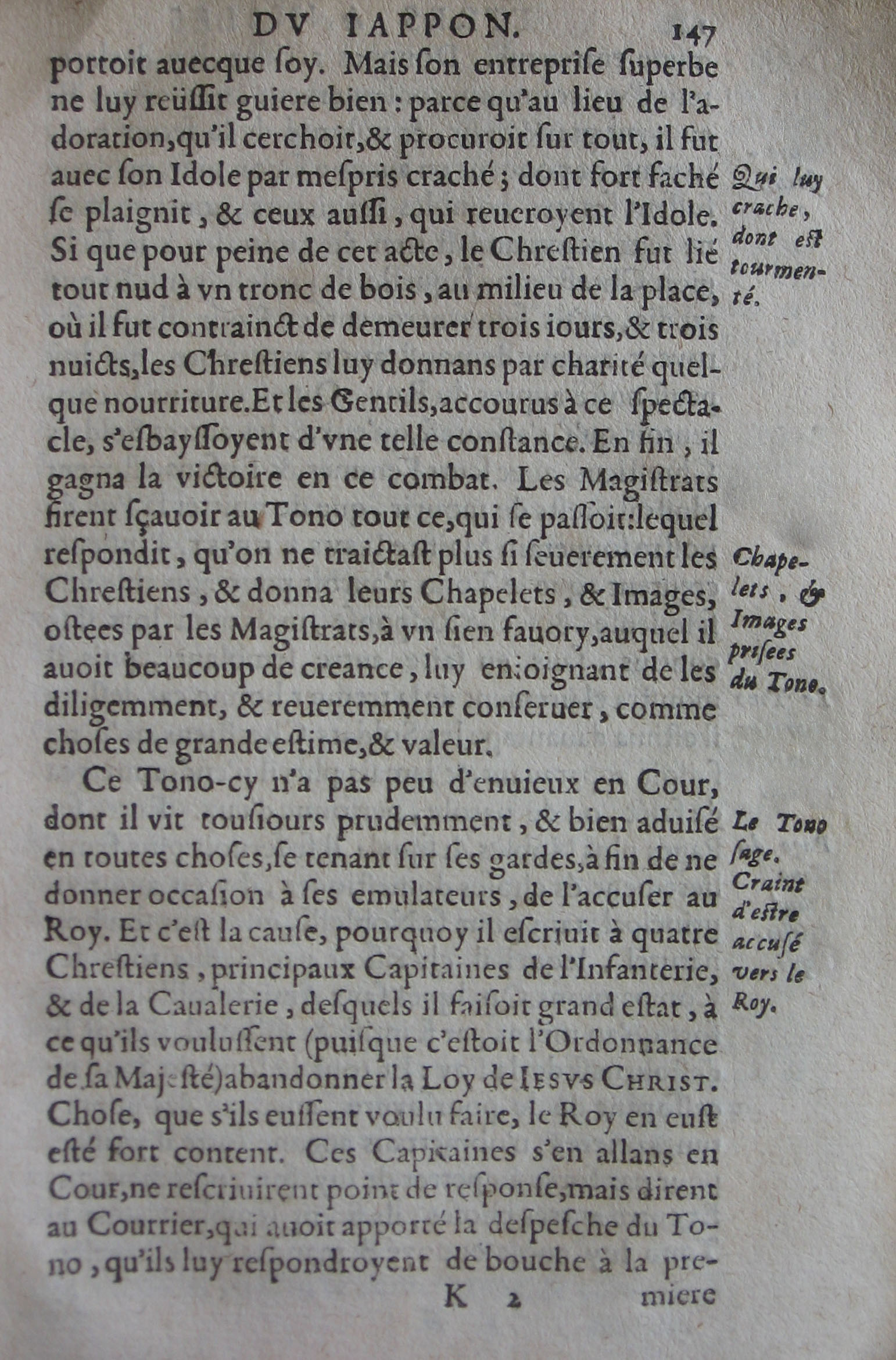p. 147.jpg