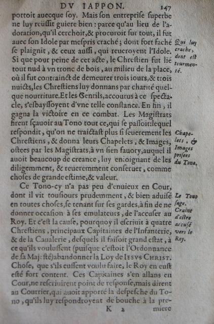 p. 147.jpg