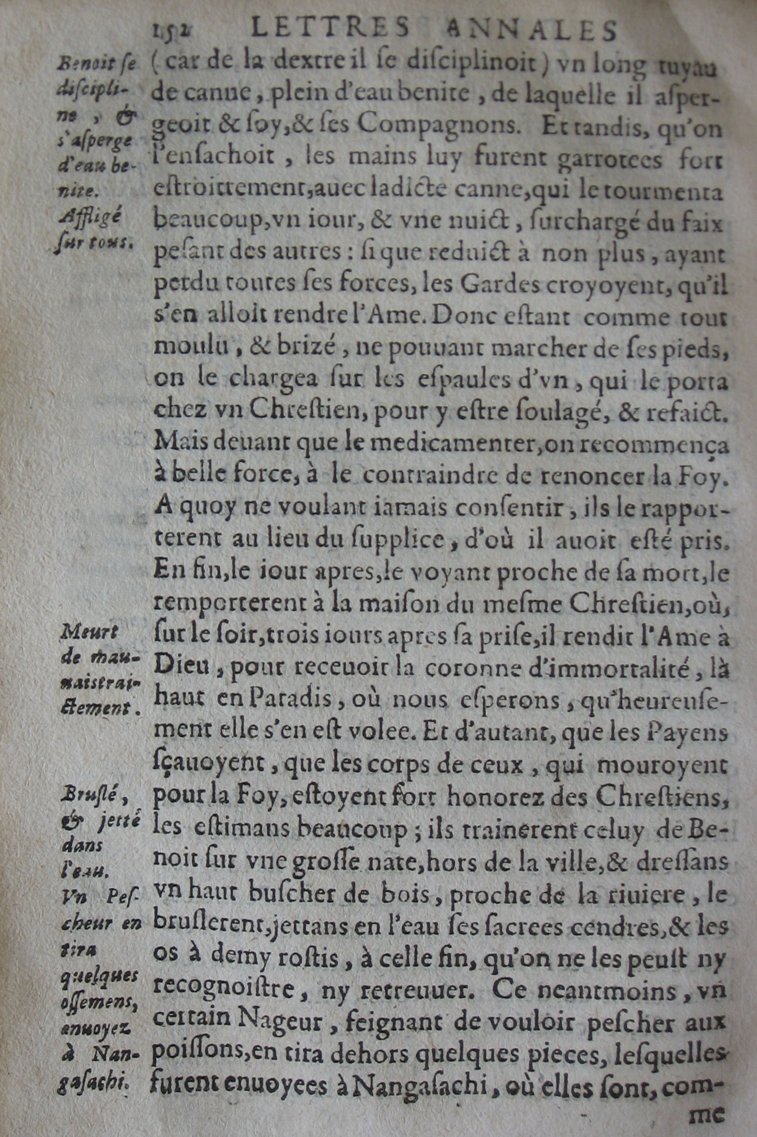 p. 152.JPG