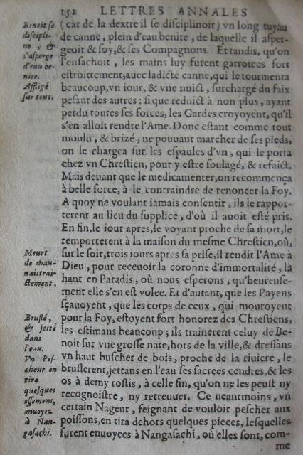 p. 152.JPG