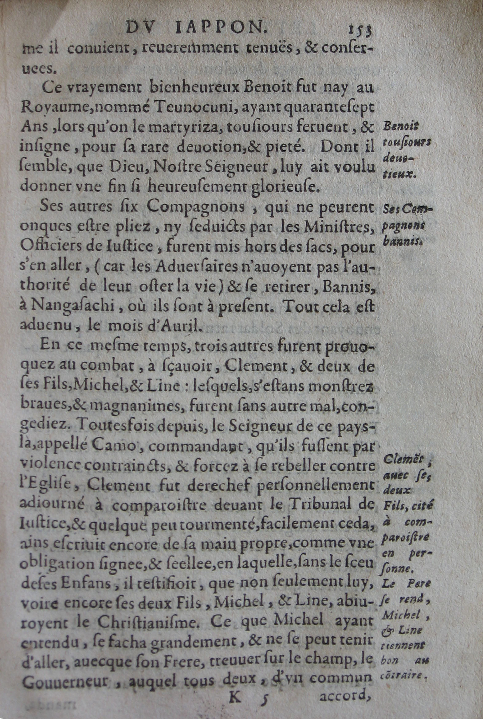 p. 153.JPG