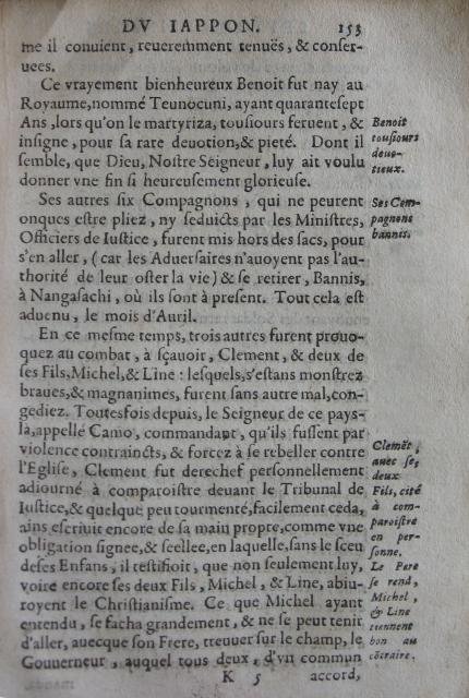 p. 153.JPG