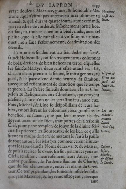 p. 159.jpg