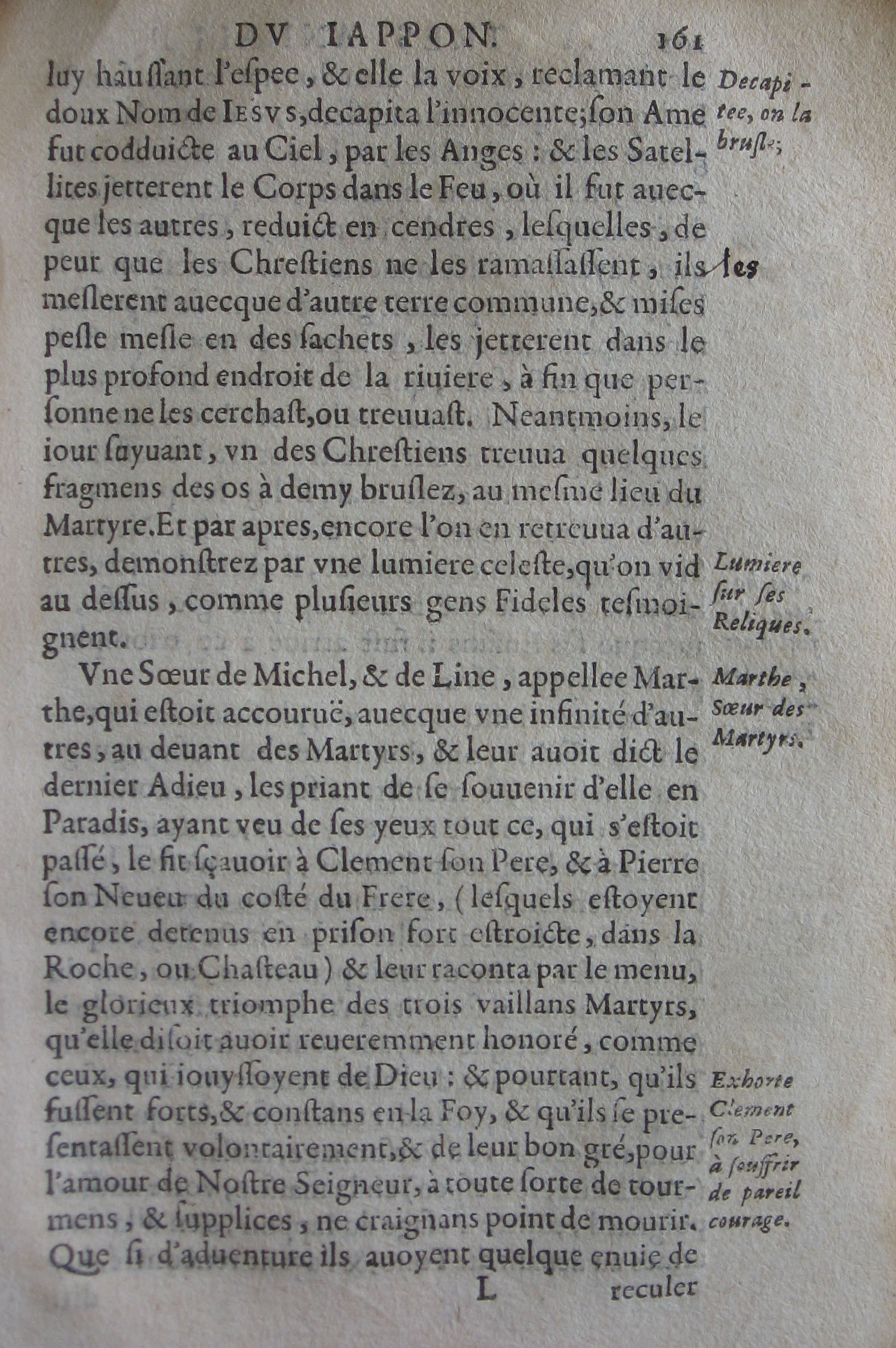 p. 161.JPG