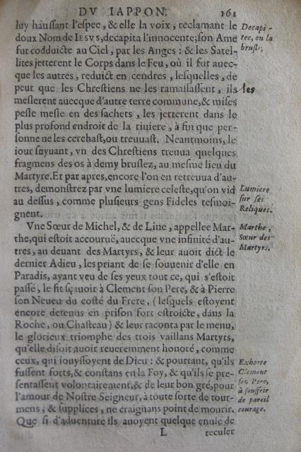 p. 161.JPG