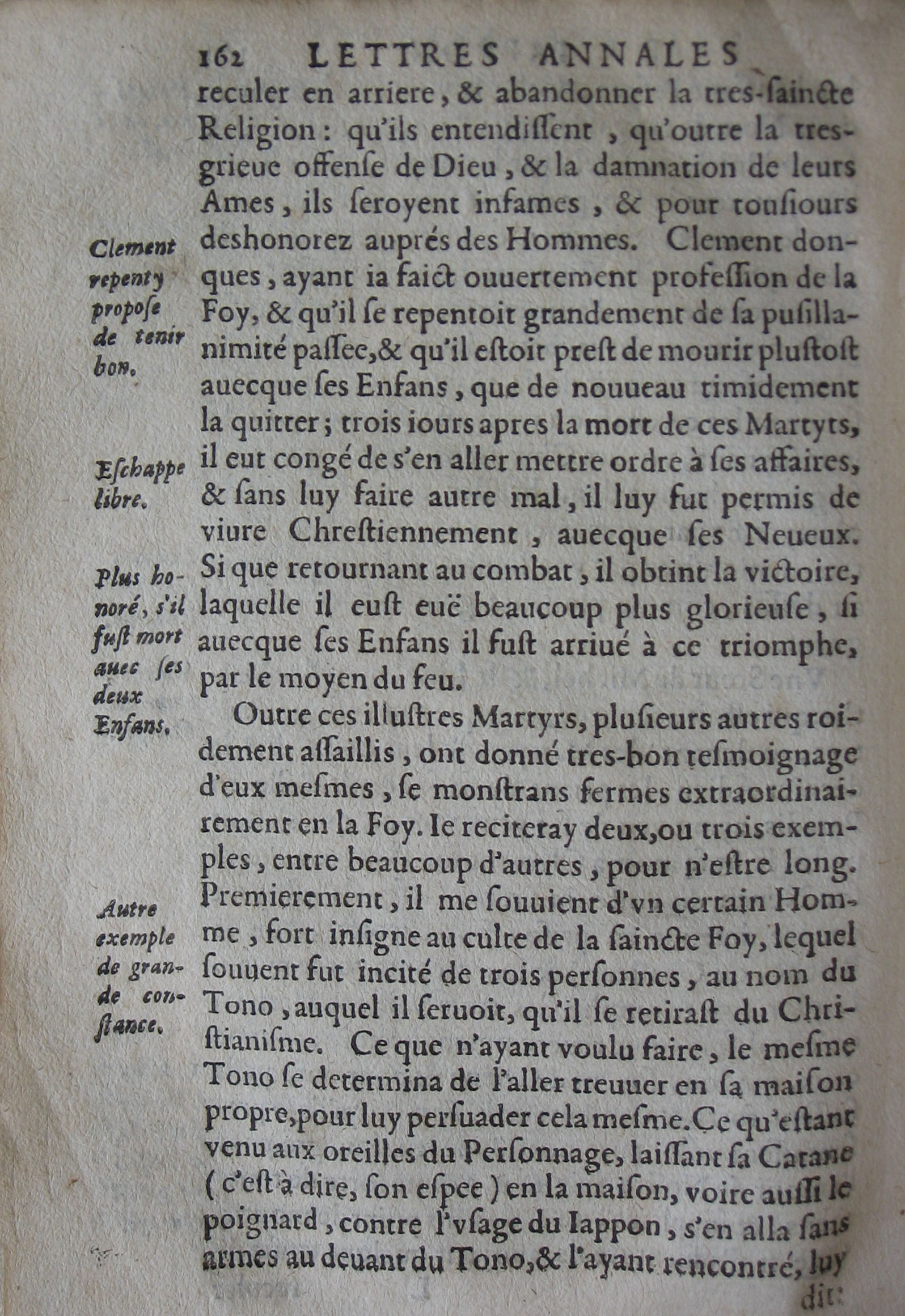 p. 162.JPG