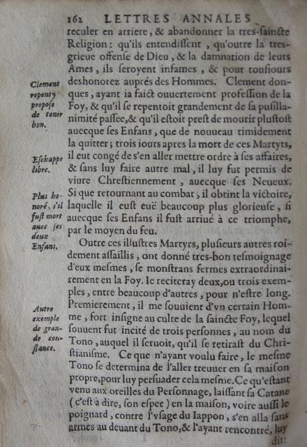 p. 162.JPG