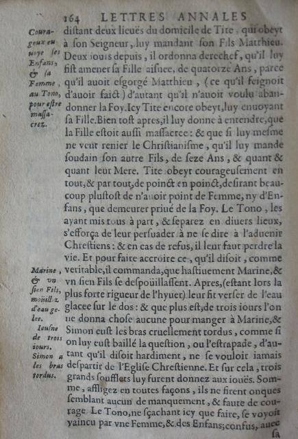 p. 164.JPG