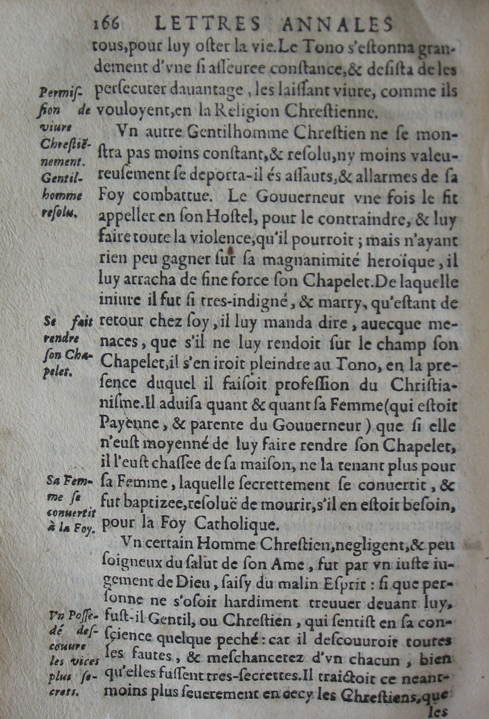 p. 166.JPG