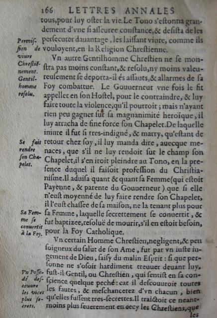 p. 166.JPG